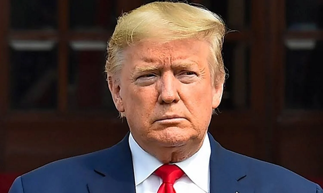 Donald-trump