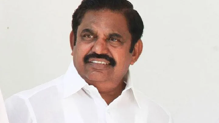 அ.தி.மு.க.விற்கு திரும்பி வந்தால் ஜீரோவில் இருந்து மீண்டும் அரசியல் வாழ்க்கை: எடப்பாடி பழனிசாமி திட்டவட்டம்