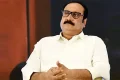 சென்னை வெளிவட்ட சாலையை தனியாருக்கு வழங்க தி.மு.க. ஆட்சியில் உருவாக்கப்பட்ட ஒப்பந்தத்தை தமிழக அரசு கைவிட வேண்டும் – அன்புமணி ராமதாஸ்