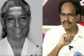 ‘எஸ்.ஜானகி பாடிய பாடல்களின் மூலம் அவரது நினைவுகள் என்றென்றும் நிலைத்திருக்கும்’ – இந்தியக் கம்யூனிஸ்ட் கட்சி இரங்கல்