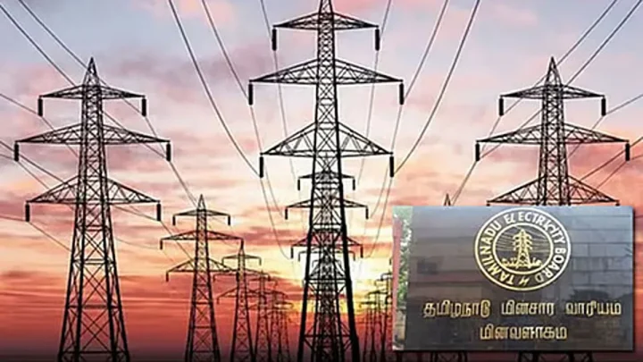 76 மின் திருட்டுகள் மற்றும் 24 வீதிமீறல்கள் கண்டுபிடிப்பு; ரூ.98 லட்சம் அபராதம் விதித்து நடவடிக்கை!