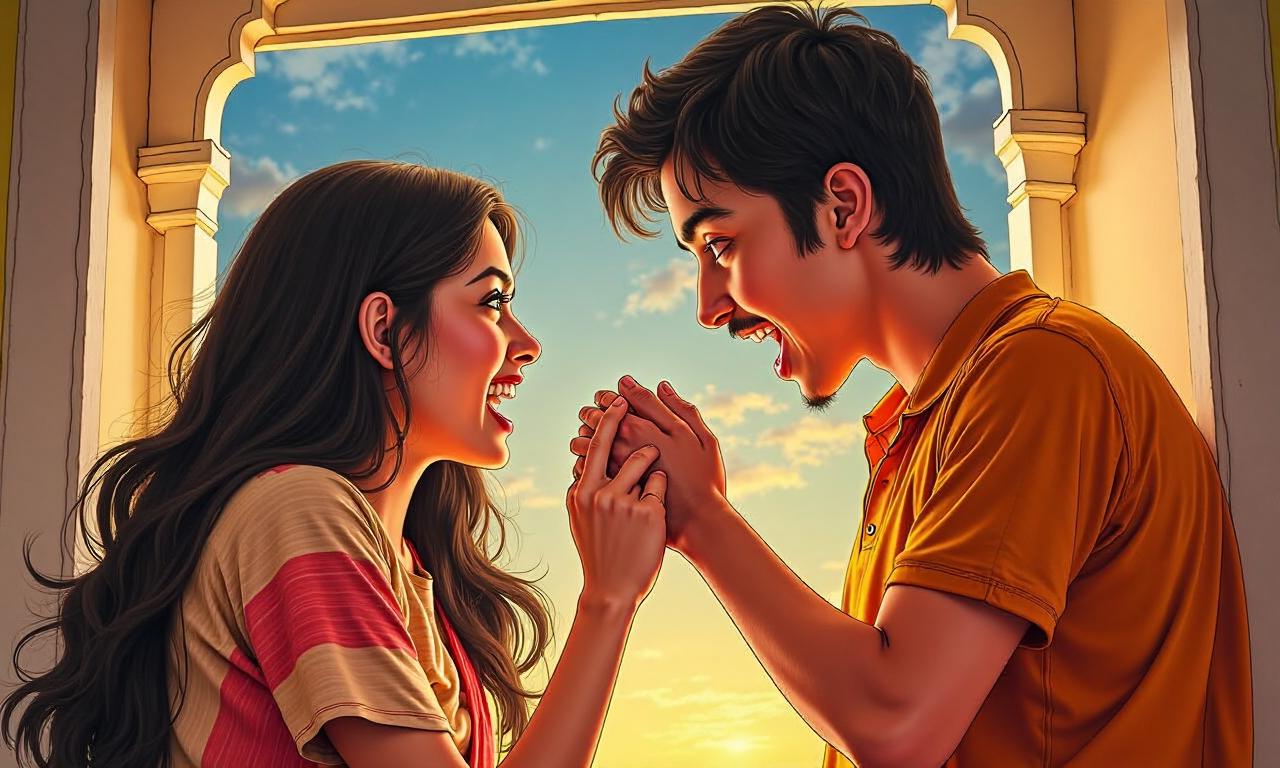 மதுபாட்டில்கள் கடத்தல்: போலீஸ் ஏட்டு உள்பட 3 பேர் கைது; கார் பறிமுதல்