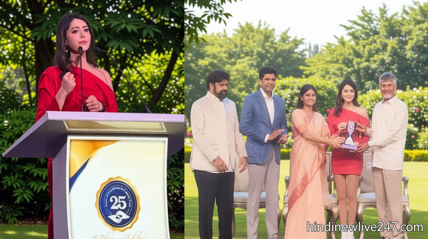 புற்றுநோய்க்கு நம்பிக்கைதான் மருந்து – நடிகை மம்தா மோகன்தாஸ்
