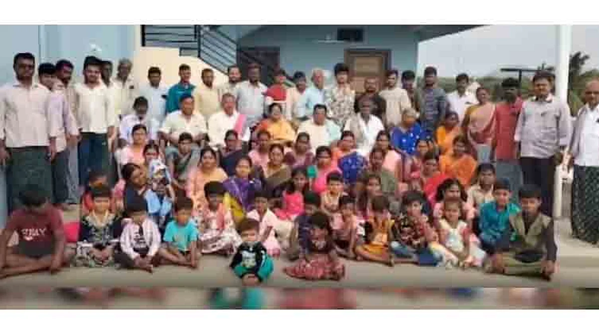 andhra-joint-family