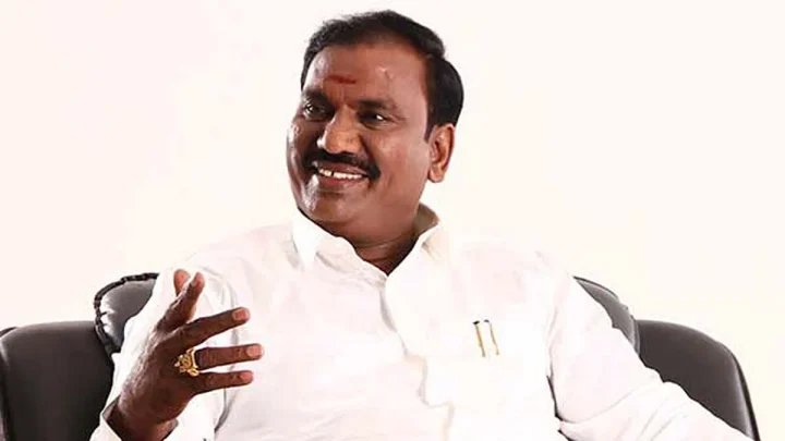 ரூ.100 கோடி மேல் பணம் வசூலித்து மோசடி: திமுக பிரமுகர் மீது குண்டர் சட்டம் பாய்ந்தது