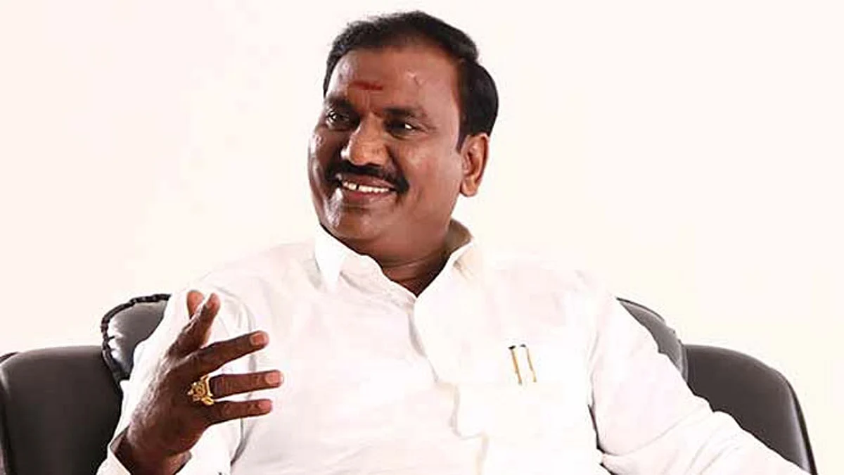arasakumar33
