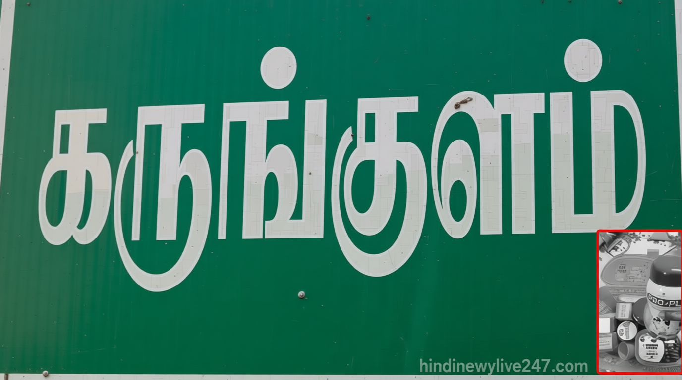 கர்ப்பிணி பெண்ணுக்கு வழங்கிய பெட்டகத்தில் நெய் மற்றும் பேரீட்சை பழம் மாயம்