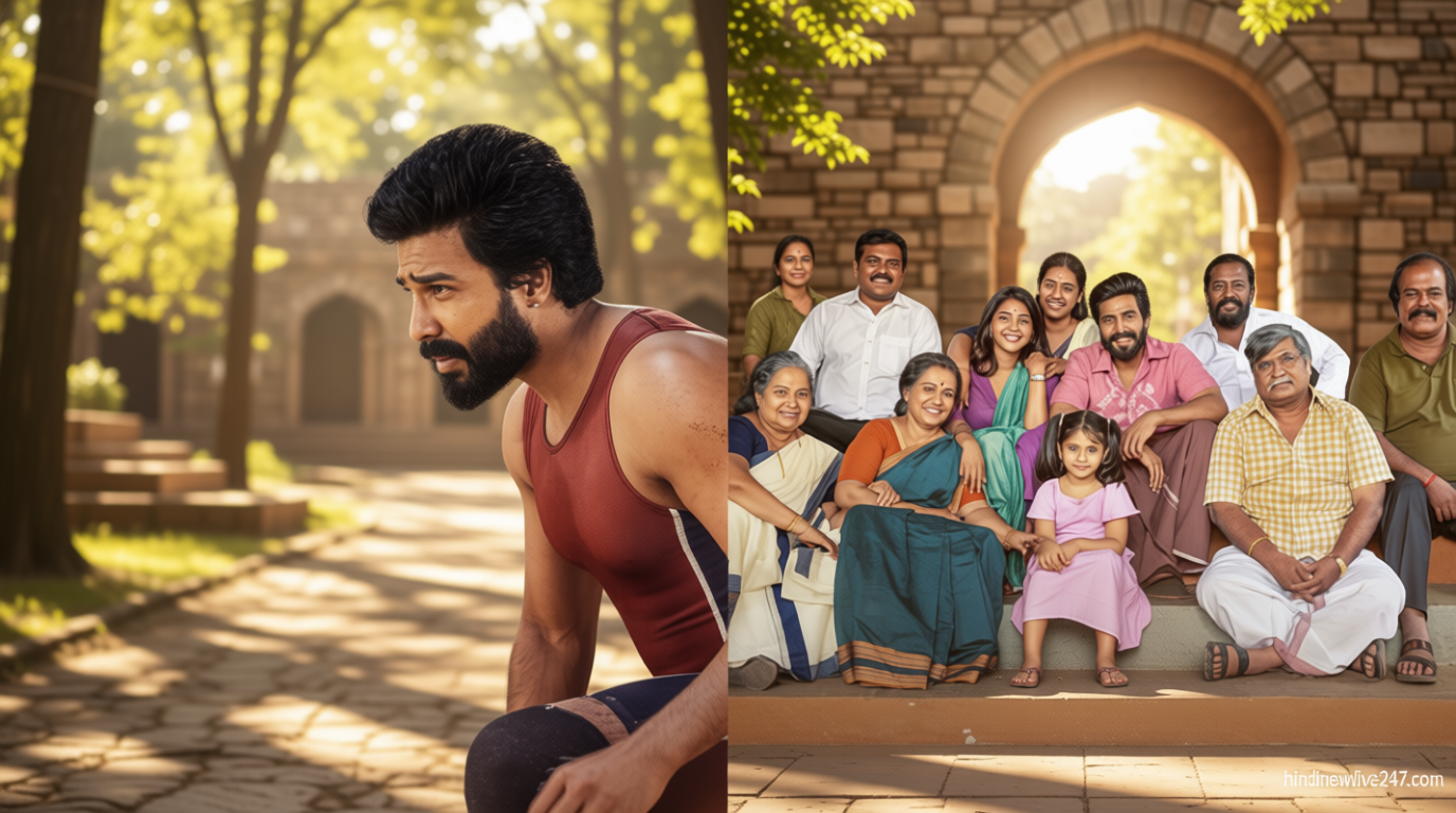 3 நாட்களில் ரூ. 22 கோடி வசூலித்த விஷ்ணு விஷாலின் “கட்டா குஸ்தி 2”
