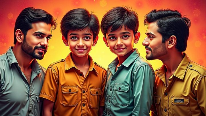 மது குடிக்கும்போது தகராறு; கல்லால் தாக்கி வாலிபர் கொலை: 2 பேர் கைது