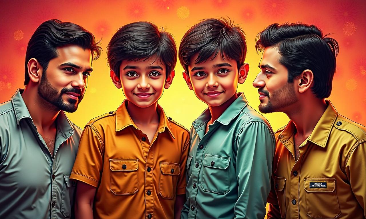 மது குடிக்கும்போது தகராறு; கல்லால் தாக்கி வாலிபர் கொலை: 2 பேர் கைது