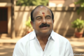 டிடிவி தினகரன், சசிகலா அதிமுகவில் இணைவதற்கு வாய்ப்பு – கே.சி.கருப்பண்ணன்