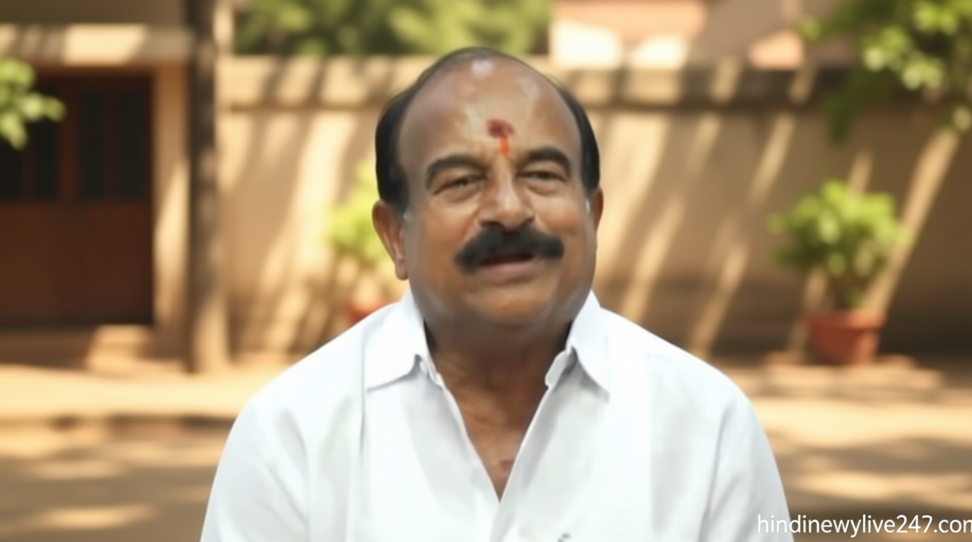 டிடிவி தினகரன், சசிகலா அதிமுகவில் இணைவதற்கு வாய்ப்பு – கே.சி.கருப்பண்ணன்