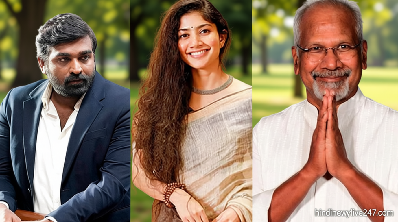 மணிரத்னம் படத்தின் ஷூட்டிங் ஷெட்யூல் வெளியானது… ஜூலை 5 முதல் படப்பிடிப்பு