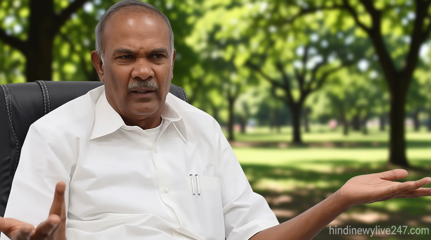 தவெக ஆட்சியமைக்க தி.மு.க. முட்டுக்கட்டை போடாது என சொன்னவர் மு.க.ஸ்டாலின்: அப்பாவு பதிவு