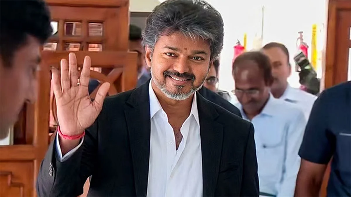 cm-vijay