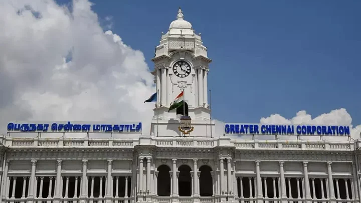 மாடுகளை சாலையில் திரியவிட்ட உரிமையாளர்களிடமிருந்து ரூ.1.24 கோடி அபராதம் – சென்னை மாநகராட்சி நடவடிக்கை