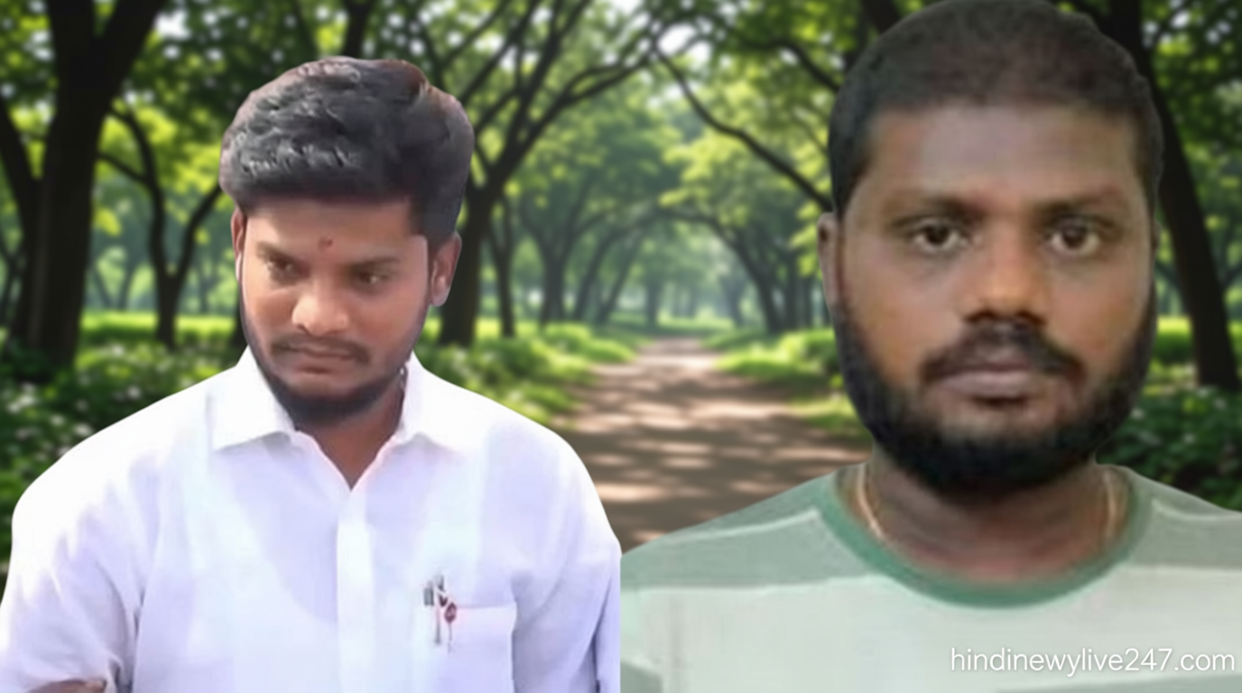 அமைச்சர் ரமேஷ் குறித்து அவதூறு பரப்பியவர் கைது! – மேலும் 2 பேருக்கு வலைவீச்சு