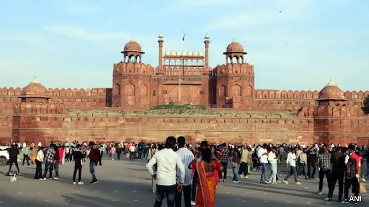 delhi33