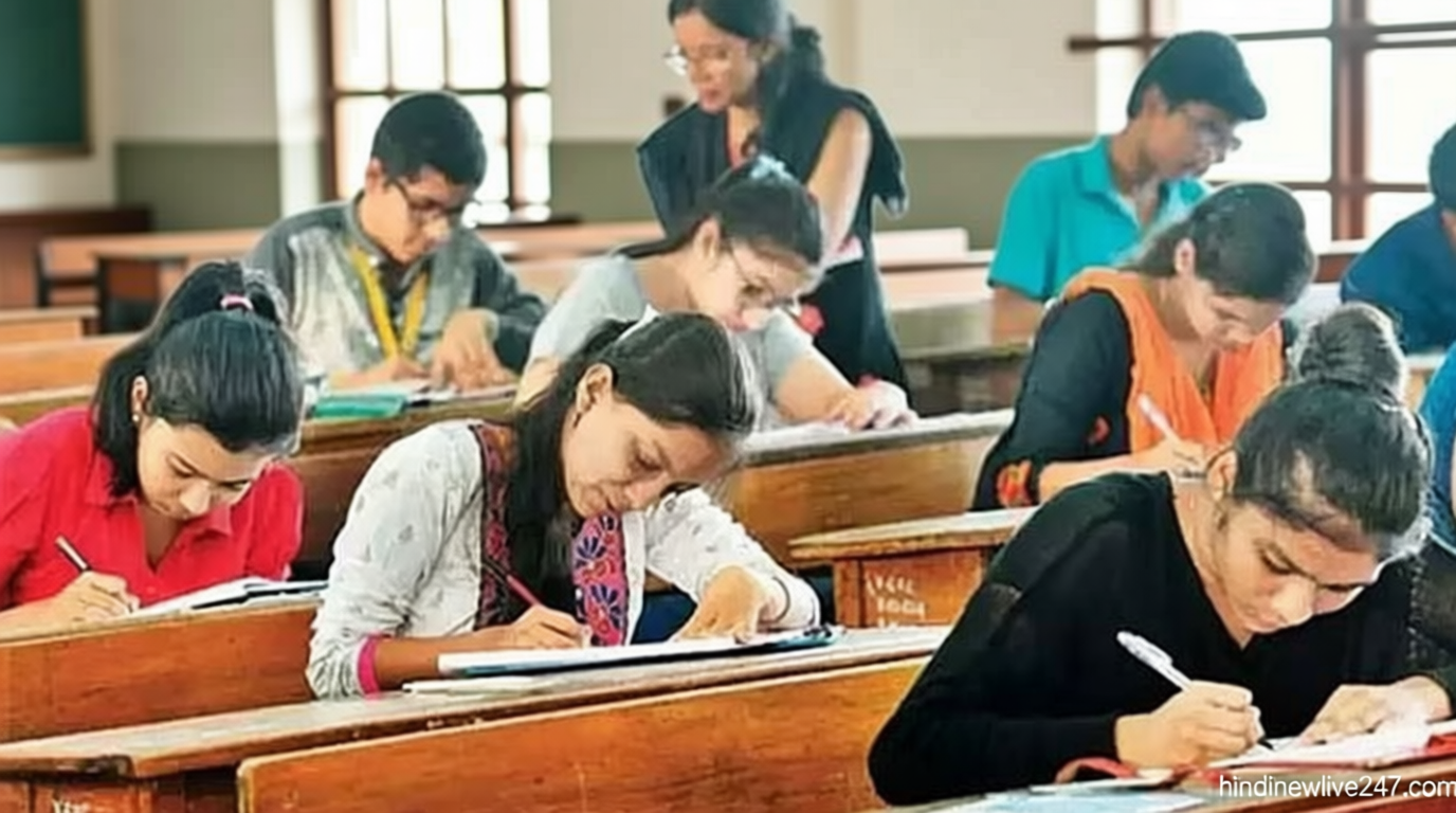 சட்ட பல்கலை நுழைவு தேர்வுக்கு ஆகஸ்டு 3-ந் தேதி முதல் விண்ணப்பிக்கலாம்