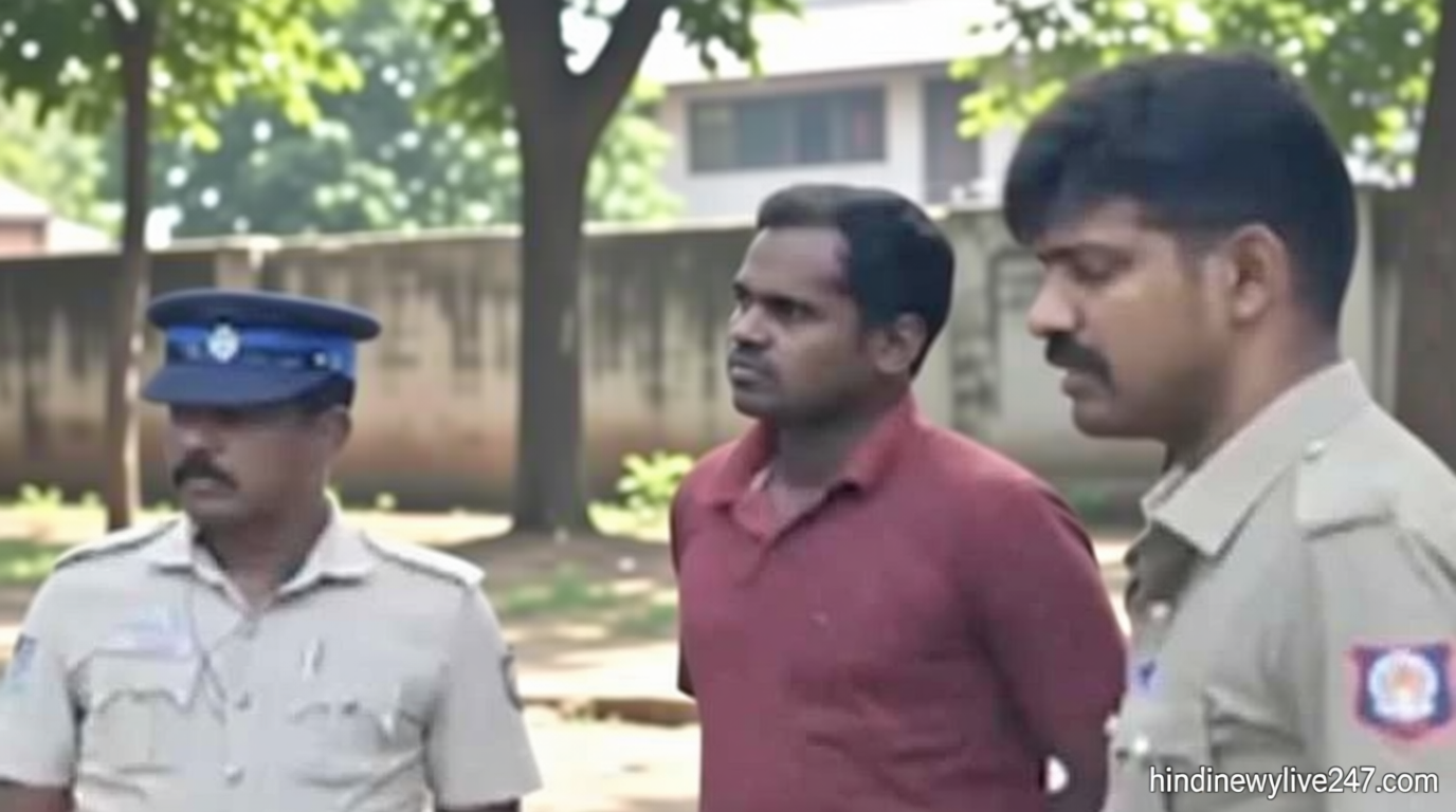 பெண்களுக்கு மட்டும்தான் பாதுகாப்பா..? – சிங்கப்பெண் போலீசாரிடம் மதுபோதையில் வக்கீல் வாக்குவாதம்
