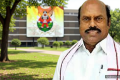திமுக முன்னாள் அமைச்சர் எ.வ.வேலுவுக்கு லஞ்ச ஒழிப்புத் துறை சம்மன்