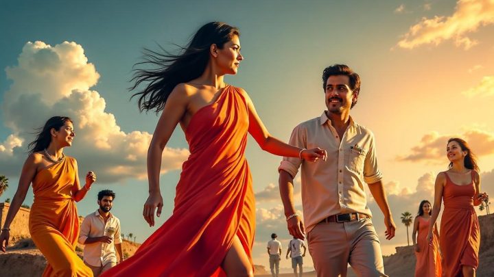 காய்ச்சலுக்கு மருந்து கொடுத்தபோது மூச்சு திணறி குழந்தை உயிரிழப்பு