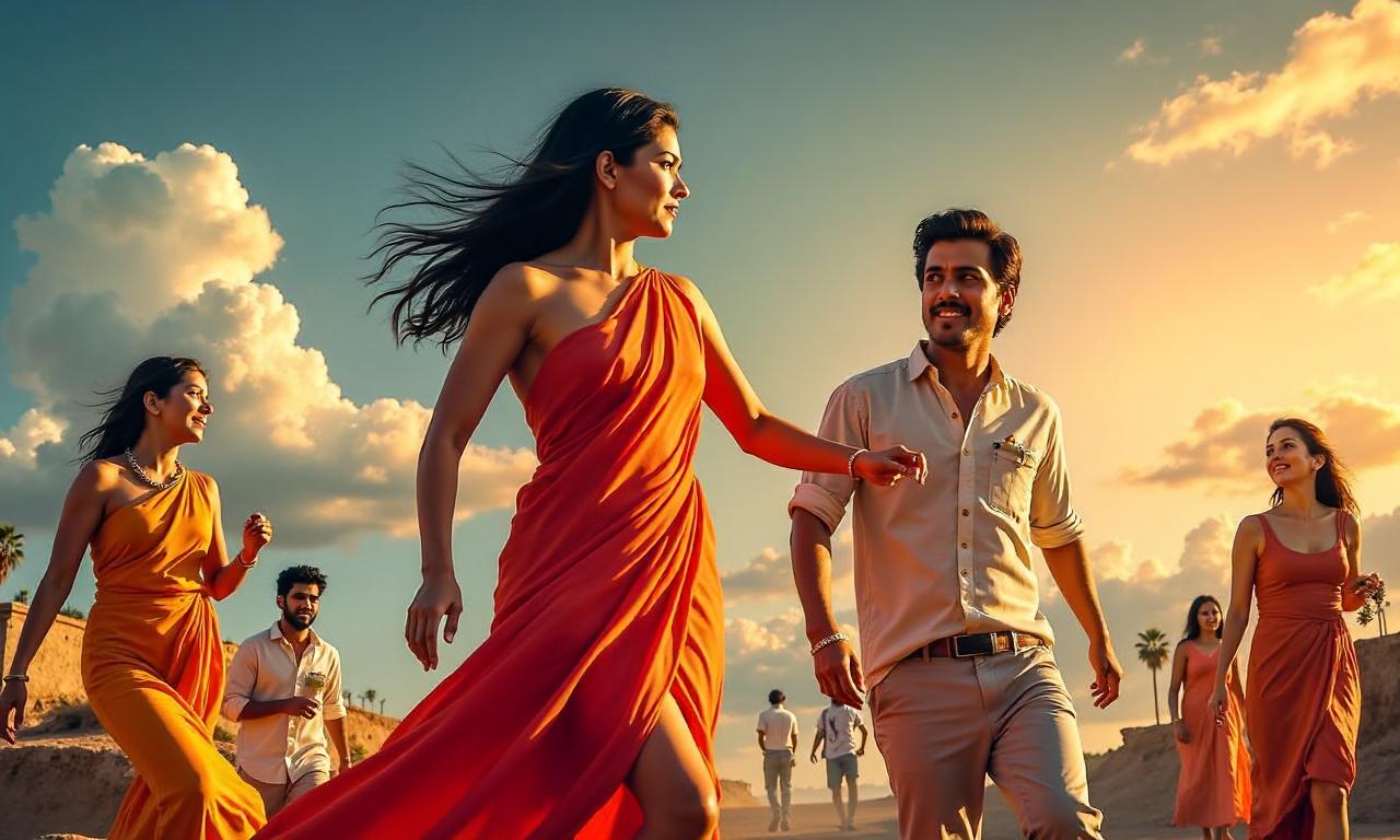 காய்ச்சலுக்கு மருந்து கொடுத்தபோது மூச்சு திணறி குழந்தை உயிரிழப்பு