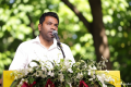 கரூர் விவகாரம்: அமைச்சர் ஆதவ் அர்ஜுனா பேச்சுக்கு எதிராக சுப்ரீம் கோர்ட்டில் திமுக முறையீடு