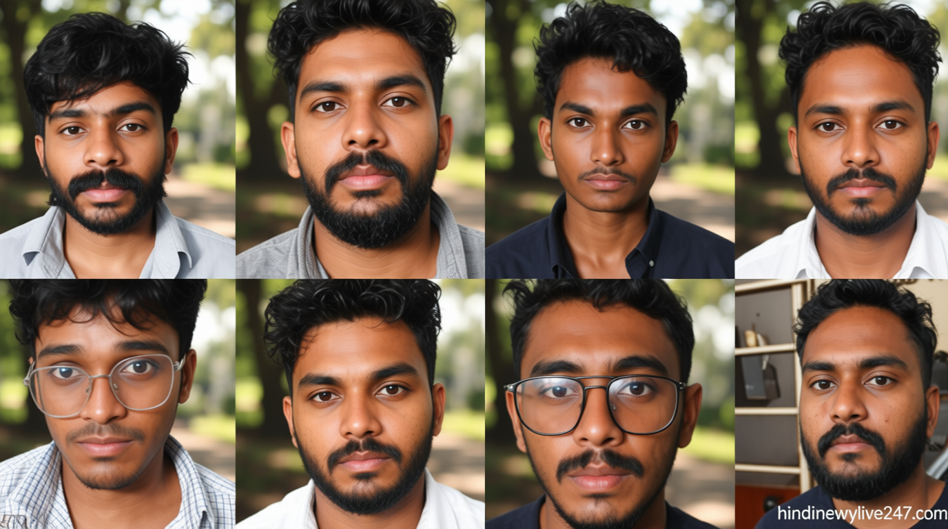 கோழிக்கோட்டில் போதைப்பொருள் கடத்தி விற்ற 8 பேர் கைது
