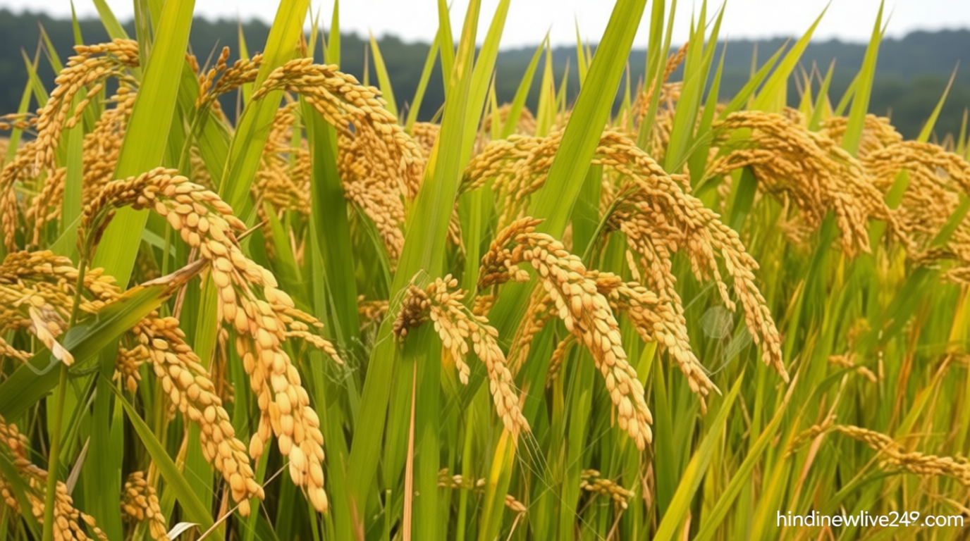 விவசாயிகள் உரச் செலவை குறைத்து மகசூலை அதிகரிக்க மண் பரிசோதனை அவசியம்
