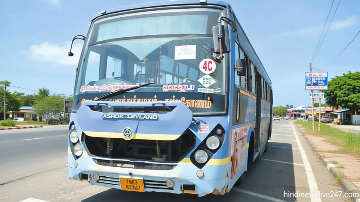 eef48705-a525-4ab2-a629-2c77ef03aeb2-0