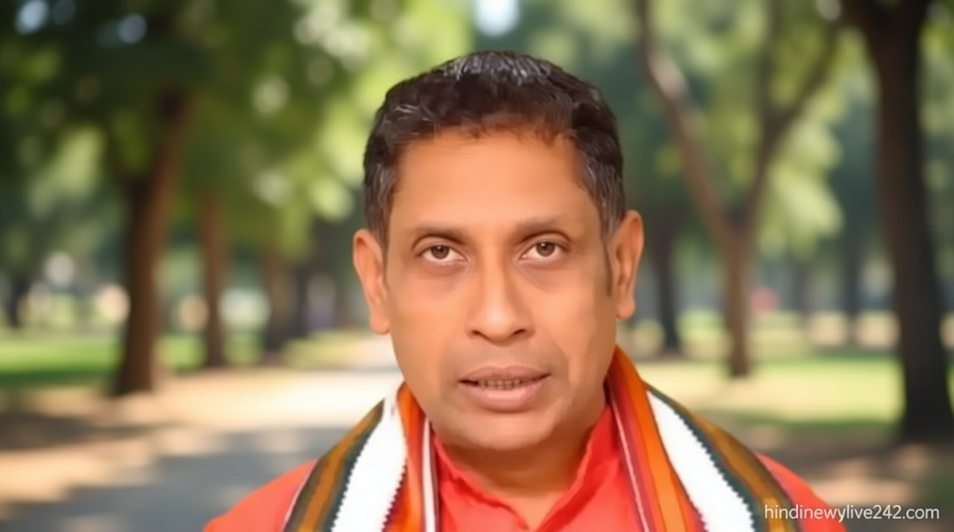 தவெகவில் அதிமுகவினர் சேர்வது தவறு இல்லை: காங்கிரஸ் எம்பி பிரவீன் சக்கரவர்த்தி