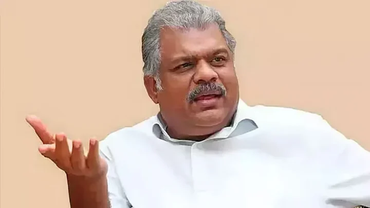 72 வது தேசிய திரைப்பட விருது: தேர்வானவர்களுக்கு ஜி.கே.வாசன் வாழ்த்து
