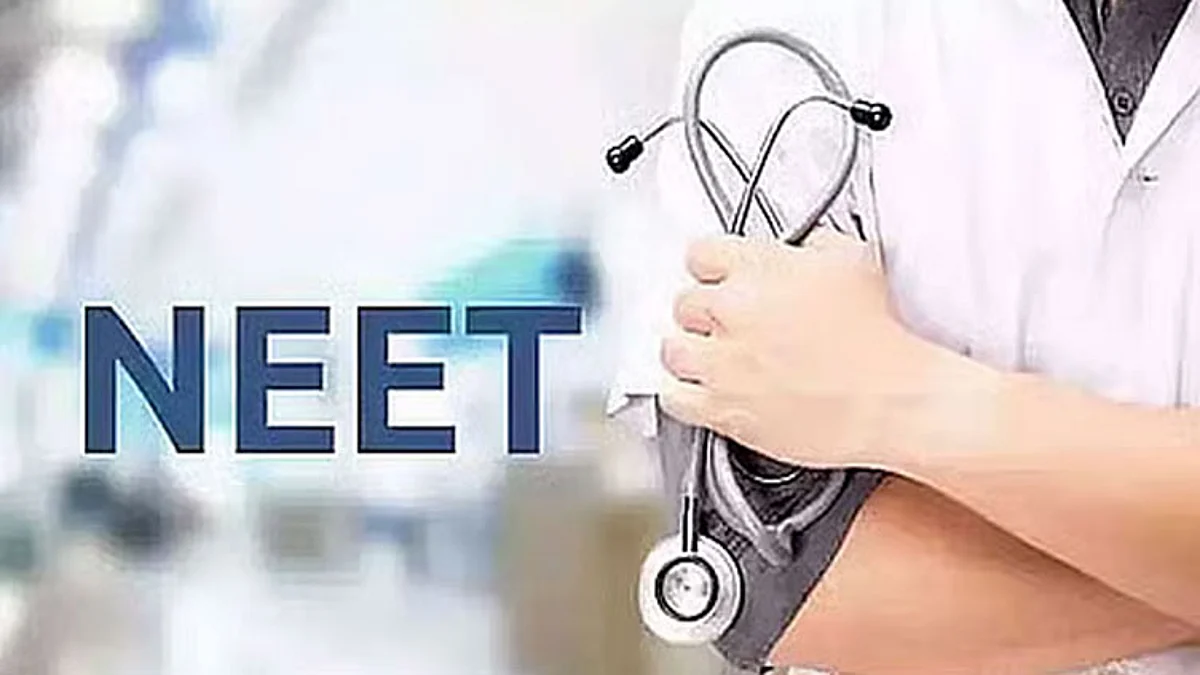 neet