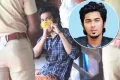 பெண்களை வேட்டையாடும் பாலியல் குற்றவாளி: “நாகர்கோவில் காசி சாகும் வரை சிறையிலேயே இருக்க வேண்டும்” – ஐகோர்ட்டு அதிரடி