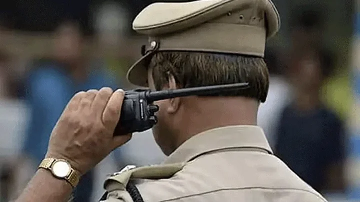 ஈரோடு: 16 வயது சிறுமியை திருமணம் செய்த வாலிபர் மீது வழக்கு