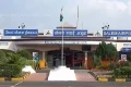 சேலத்தில் இருந்து டெல்லி, மும்பை, கொல்கத்தாவுக்கு விரைவில் விமான சேவை