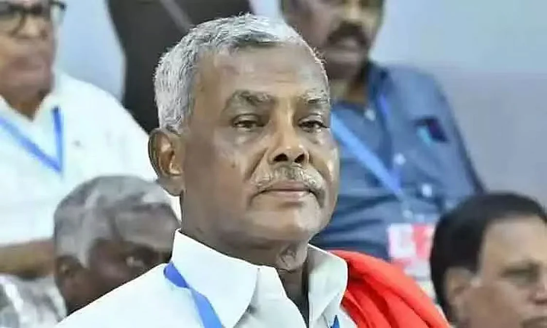 shunmugam-1
