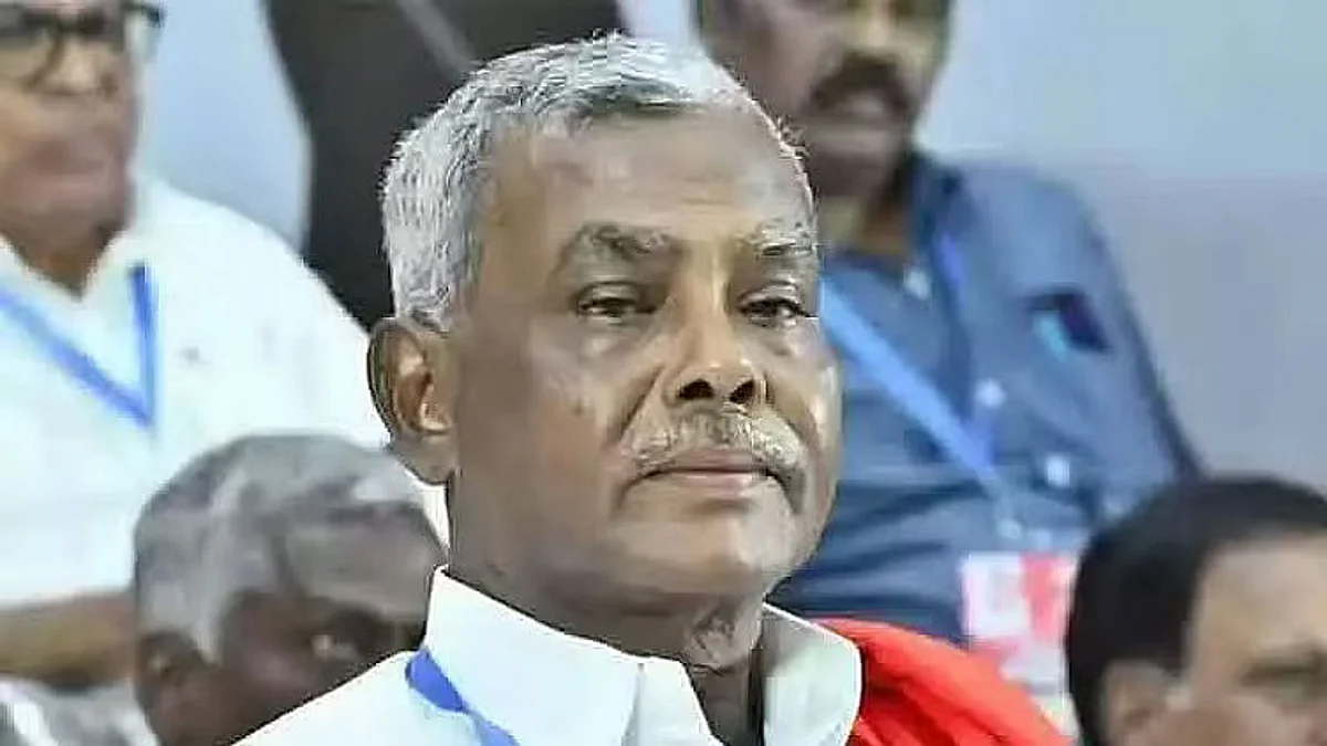 shunmugam