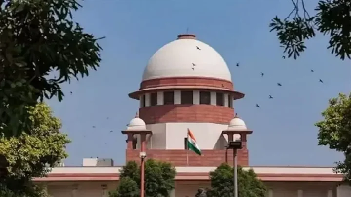 தமிழ்நாட்டில் நவோதய பள்ளிகள் வருவதை தடுக்காதீர்கள் – சுப்ரீம் கோர்ட்டு