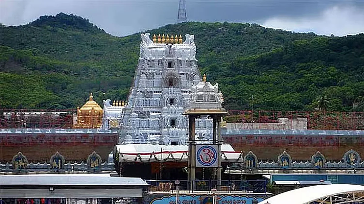 thirupathi-temple