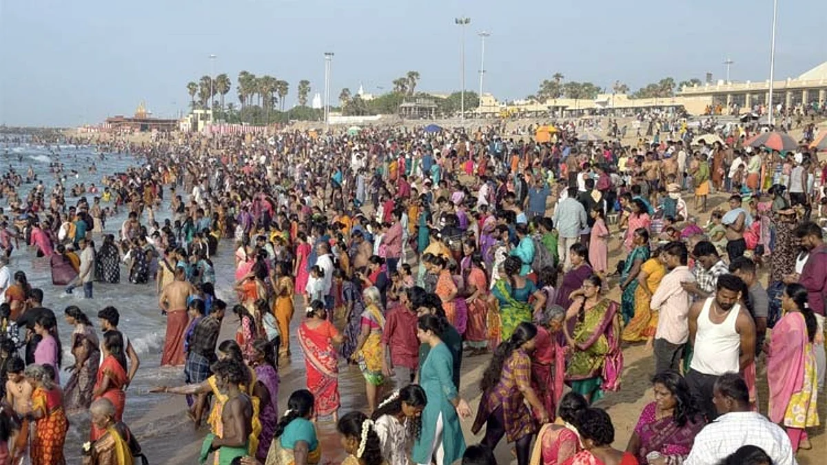 tiruchendur-1