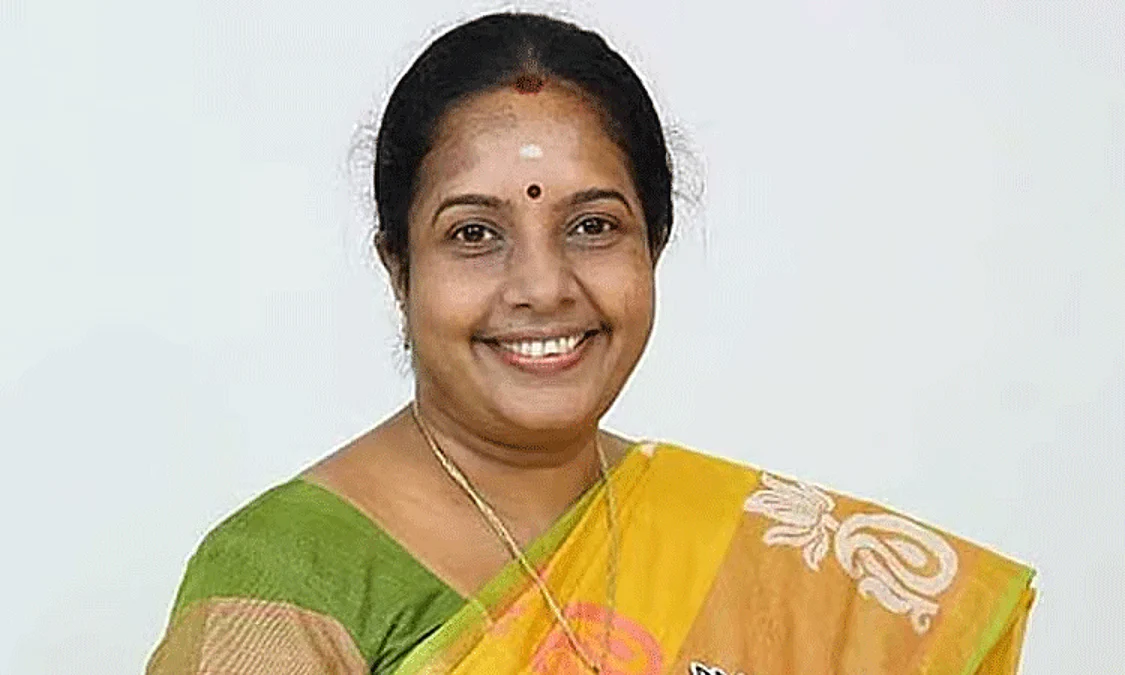 vanathi18