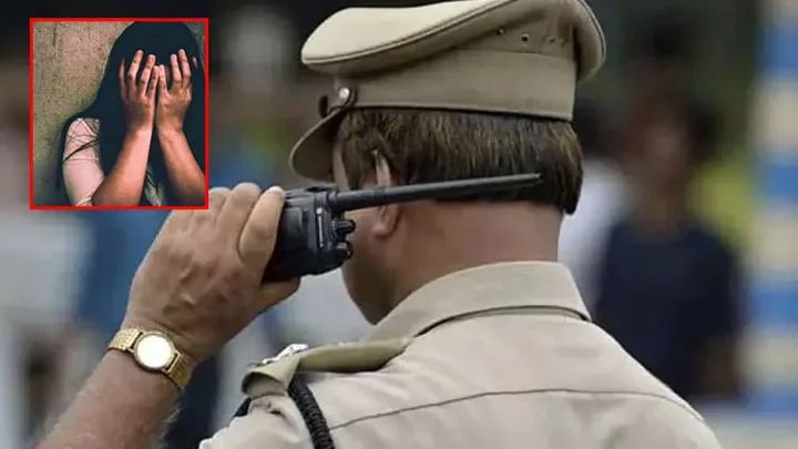 10 ஆண்டுகளாக பாலியல் வன்கொடுமை, பாலியல் சுரண்டல்; சாமியார் மீது இளம்பெண் பரபரப்பு புகார்