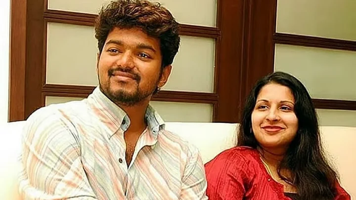 விவாகரத்து வழக்கு: நீதிமன்றத்தில் ஆஜராகாத முதல்-அமைச்சர் விஜய்… விசாரணை ஒத்திவைப்பு