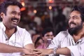 “தனுஷ் அரசியலுக்கு வந்தால் ஆதரிப்பீர்களா”- ஜிவி பிரகாஷ் சொன்னது என்ன?