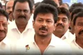 துறை சார்ந்த கேள்விகளுக்கு அமைச்சர்கள் பதிலளிக்கவில்லை: உதயநிதி ஸ்டாலின் குற்றச்சாட்டு
