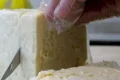 மராட்டியத்தில் செயற்கைப் பனீருக்கு ஓராண்டு தடை!