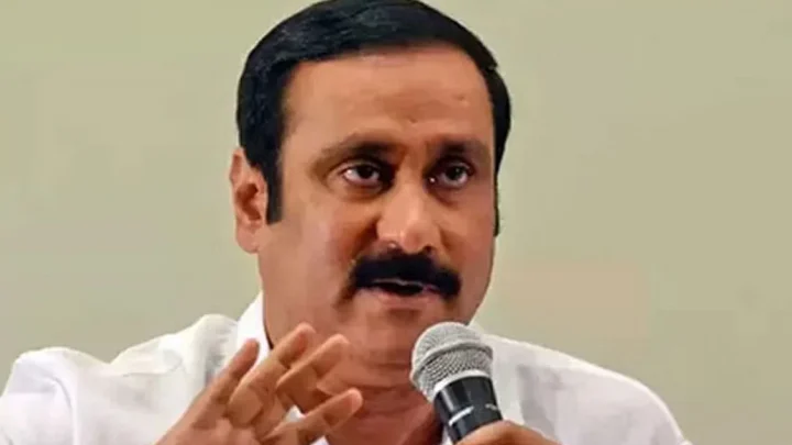 பால் கொள்முதல் விலை ரூ.3 உயர்வு போதுமானதல்ல: லிட்டருக்கு குறைந்தது 7 ரூபாயாவது உயர்த்த வேண்டும் – அன்புமணி