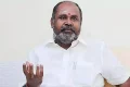 காவிரி தண்ணீருக்காக அல்ல.. ஆளுங்கட்சியும், எதிர்கட்சியும் திரிஷாவிற்காக சண்டை போடுகிறது – ஆர்.பி. உதயகுமார்